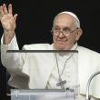 papa-francisco.jpg