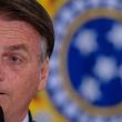 bolsonaro-brasil.jpg