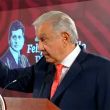Andrés Manuel López Obrador Andrés Manuel López Obrador