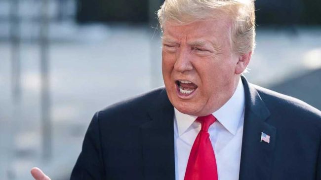 Trump-2-VI-19.jpg