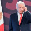 Andrés Manuel López Obrador