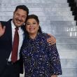984658_marti_batres_y_clara_brugada_ayuntamiento_1_web.jpg