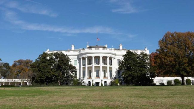 White-house-6-VI-19.jpg
