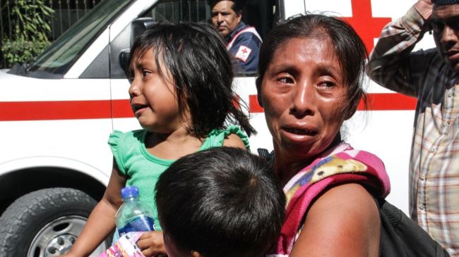 desplazados (1).jpg