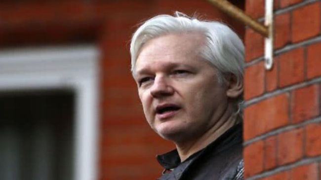 aassange (1).jpg