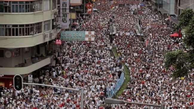 China (1).jpg