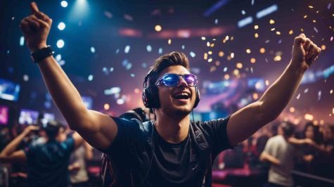 29 de agosto día del Gamer: celebrando la pasión por los videojuegos en todo el mundo