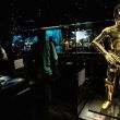 Museo del cine en Hollywood.