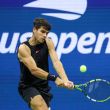 US Open