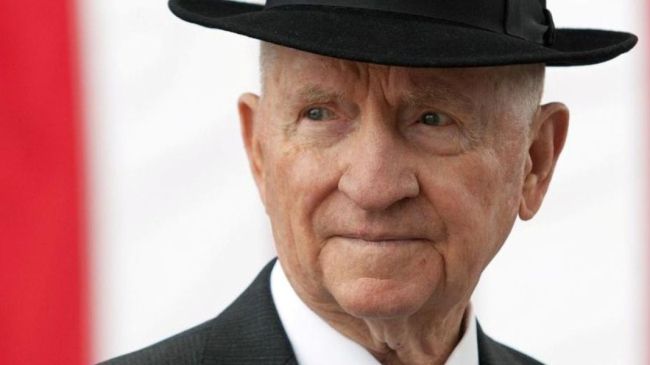 Ross Perot (1).jpg