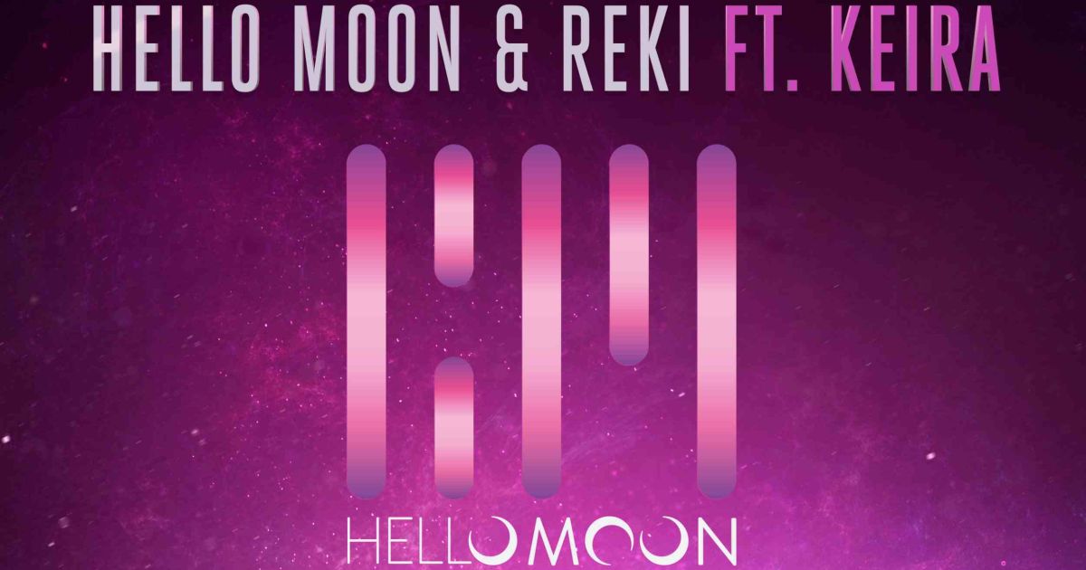 hello-moon-estrena-un-apasionante-remix-de-myself