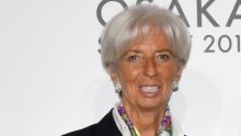 Christine Lagarde (1).jpg