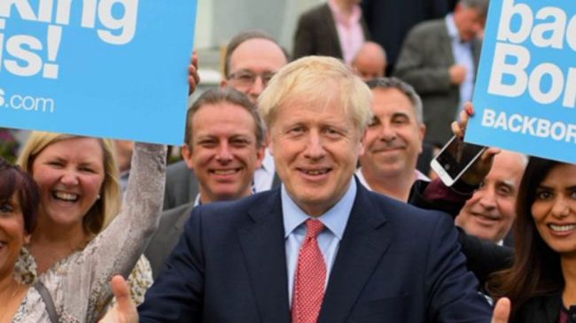 Boris.jpg