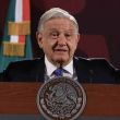 AMLO inaugura convención de youtubers y comunicadores independientes