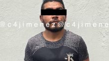 instructor_de_box_detenido_en_la_gam.jpg