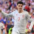 Cobra fuerza la candidatura de España y Portugal para el Mundial 2030