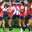 16-promo-futbol-femenil-ok.jpg