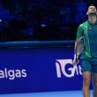 Djokovic Djokovic