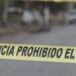Enfrentamiento en Villa García, Zacatecas deja tres policías heridos Enfrentamiento en Villa García, Zacatecas deja tres policías heridos