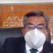 nunez-cubre.jpg