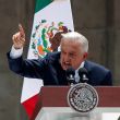 AMLO PIB anual 1 sexto informe
