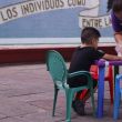 ninos CNDH Inai migrantes Chihuahua rescate ninos CNDH Inai migrantes Chihuahua rescate