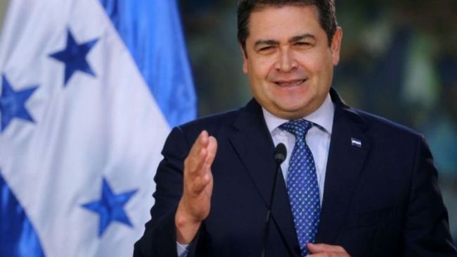 Honduras (1).jpg