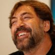 Javier Bardem.