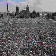 AMLO pendiente Ayotzinapa Ejercito