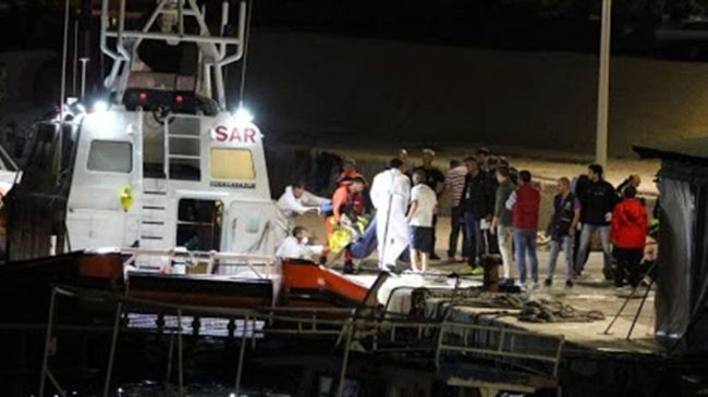 lampedusa.jpg
