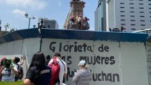 Foto: Especial