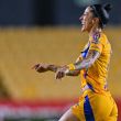 Tigres femenil