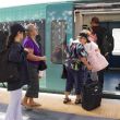 Tren Maya Mara Lezama