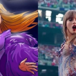 Taylor