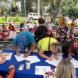 colecta_de_firmas_en_bj_contra_parquimetros.jpg colecta_de_firmas_en_bj_contra_parquimetros.jpg