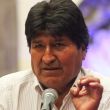 Evo-Morales-13-XI-19_0.jpg