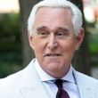 Roger Stone (1).jpg