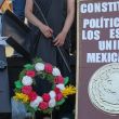 Jufed reforma judicial AMLO incumple T-MEC