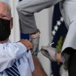 vacuna-biden.jpg