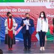 danza-cuautitlan.jpg