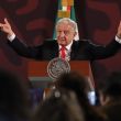 AMLO no casos graves corrupcion Segalmex