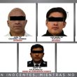 desaparicion_comisario_de_temascalcingo.jpg desaparicion_comisario_de_temascalcingo.jpg