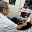  Créditos: Instagram