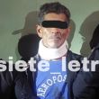 detenido detenido
