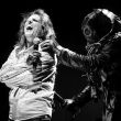 Facebook: Alice Cooper