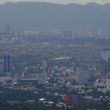 993279_calidad_aire_-1_web.jpg