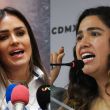  ¿Qué seguiría para la Cuauhtémoc tras la nulidad de los comicios?