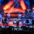 Facebook: KAMELOT 