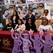 feminicidios gobierno Mexico violencia institucional
