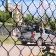 operativo Badiraguato Sinaloa Semar Sedena operativo Badiraguato Sinaloa Semar Sedena